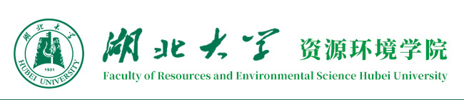 湖北大学-ug环球360登录
