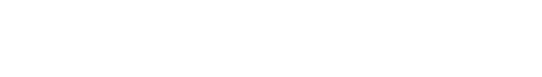 ug环球360登录